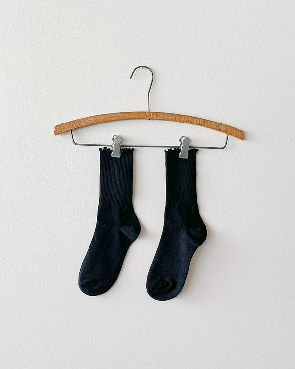 Anisette Socks
